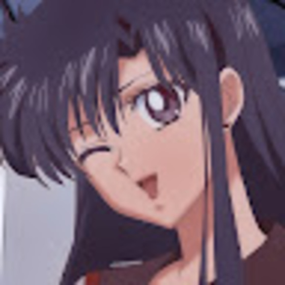 Meet your Posher, Layla - Picture 1 of 1